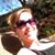 Jennifer Newby- Setting's profile image