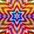 Dixie Creakbaum Espinoza's profile image