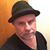 Bill J Hacic's profile image