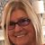 Nelda Fitch Orth's profile image