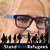 Helen Mary Thomas's profile image