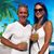 Kenny Cook's profile image