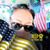 Toni M. Valle's profile image