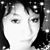 Teresa Marie McLeod's profile image