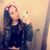 Kindra Hall's profile image
