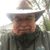 Jeff Gardner's profile image