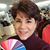 Shirley Zaccheo's profile image