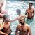 Anuj Khurana's profile image
