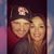 Amanda Foster Taylor's profile image