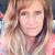 Sheila C Nixon's profile image