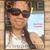 Mary Grace Garcia's profile image