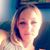 Brianne Berry's profile image