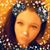 Michelle Stinson's profile image