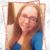 Regina M. Howard's profile image