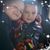 Linda Segovia's profile image