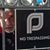 Cary Michael Bogue's profile image
