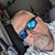 Abe Visscher's profile image