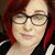 Jess Anderson's profile image