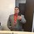 Rudy Ramos's profile image
