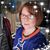 Pam Rall's profile image