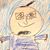 James Bowen's profile image