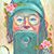 Kim Theurer's profile image