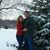 Pearl Gabrielli's profile image