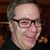 Bob Mellone's profile image