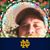 Robert Dean Andrews's profile image
