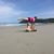 Judith Hess's profile image