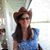 Beth Patton's profile image