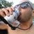 Oscar Trevino's profile image