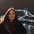 Lori Orelup's profile image