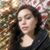 Yajaira Hernandez's profile image