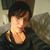 Amanda Jones's profile image