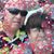 Lisa Gambrell's profile image
