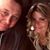 Angie Wietfeld's profile image