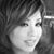 Nellie Hernandez's profile image