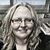 Babette Bjorge Karlstrom's profile image