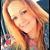 Shayla Irons's profile image