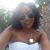 Claire Wages's profile image