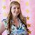 Kristy Caver Wendel's profile image