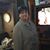 Terry Tosh-Sutton's profile image