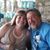 Andy Morin's profile image