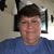 Vicki Dieffenbach's profile image