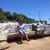 Brenda Partlow's profile image