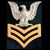 Derek Mitchell's profile image