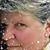 Annette Haberman's profile image