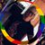 Michelle Horton's profile image