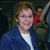 Carolyn Rogers Furgeson's profile image